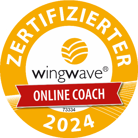 Wingwave online