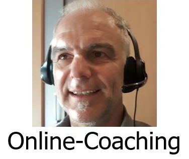 Mentalcoaching Thomas Wirzberger